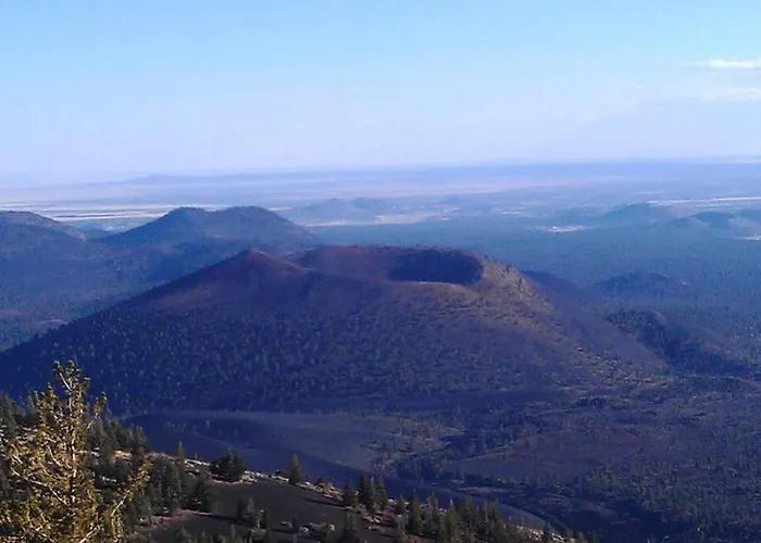 Tiny Near Grand Canyon Sleeps 5, Epic Views! *