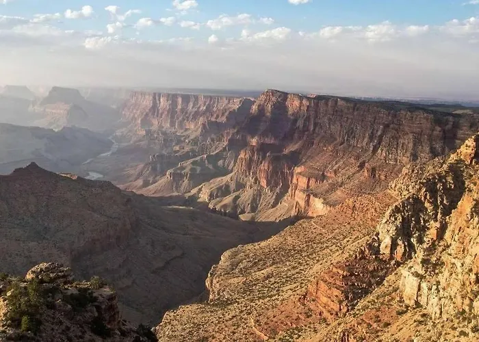 Holiday home Tiny Near Grand Canyon Sleeps 5, Epic Views!