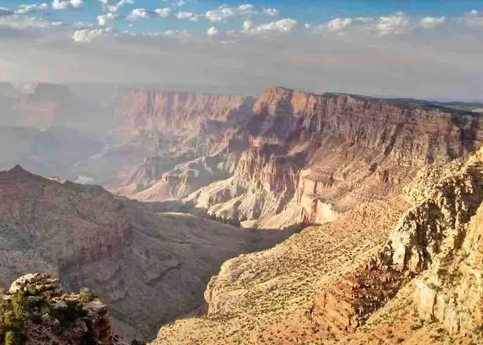 Holiday home Tiny Near Grand Canyon Sleeps 5, Epic Views! Flagstaff